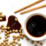 SILVERS SOYA SAUCE 200GM 40RS