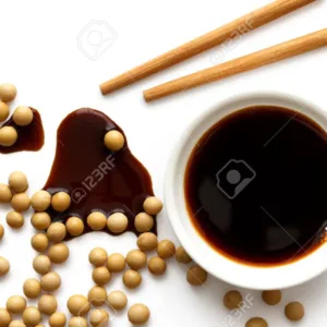 SILVERS SOYA SAUCE 200GM 40RS