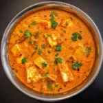 RAVS SHAHI PANEER 45G