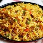 RAVS TAWA PULAO 50G