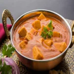 RAVS PANEER BUTTER 45G