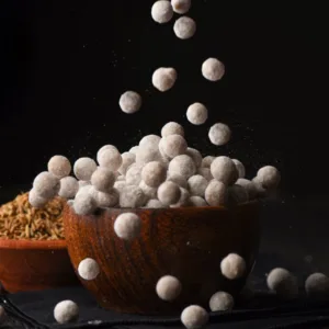 JEERA GOLI 200G