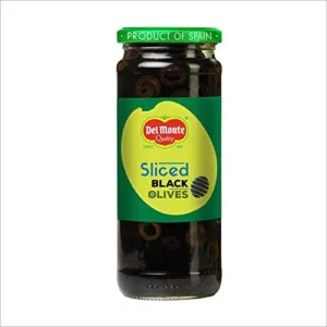 OLIVES