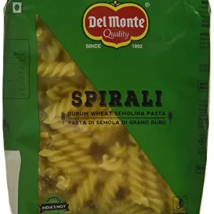 DEL MONTE SPIRALI 280RS