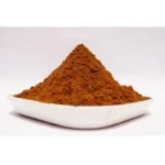 CHATAKA VAGHARELI KHICDI MASALA