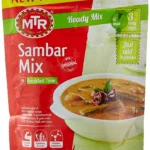 MTR INSTANT SAMBHAR MIX 200G