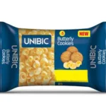 UNIBIC BUTTER CLASSIC COOKIES 25RS