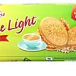 SUNFEAST MARIE LIGHT OATS 15RS