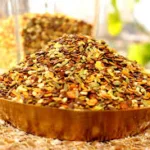 ALSI MIX MUKHWAS BOTTLE 180G