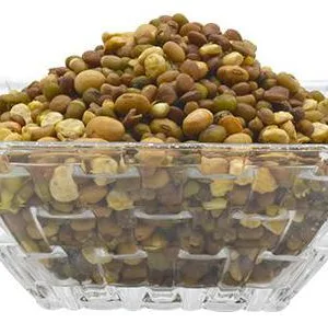 ROASTED NAMKEEN