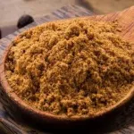 JAIN 9 IN 1 MASALA