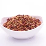 PANCHURI MUKHWAS 200G