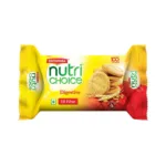 BRITANNIA NUTRICHOICE DIGESTIVE 10RS