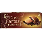 DARK FANTASY COFFE FILLS 40RS