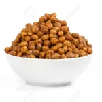 SIKANDAR FOLELA MASALA DALIA 200G
