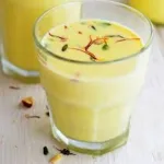 SANJIVANI KESAR THANDAI 20G 30RS