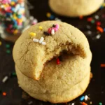 GLUTEN FREE JAV COOKIES 200G