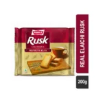 PARLE PREMIUM RUSK 55RS