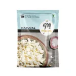4700 ORIGINAL HEALTHY POPCORN 30RS