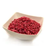 PAAN KHAREK TUKDA 200G