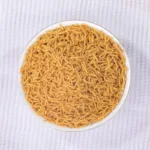 FARALI SEV 200G