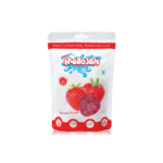 MALAS MELLOJELS STARWBERRY FLAVOURS 300G 100RS