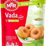 MTR VADA 200G