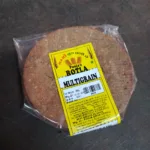 MULTIGRAIN ROTLA 200G
