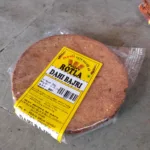 DAHI BAJRI ROTLA 200G