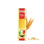WEIKFIELD PASTA SPAGHETTI 190RS