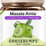 GB MASALA AMLA 160RS