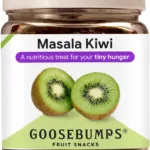 GB MASALA KIWI 220RS