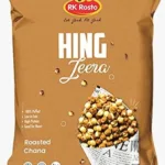 RK ROSTO HING JEERA CHANA 500GM