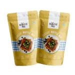 WAFER MILL PREMIX PANCAKE CLASSIC