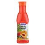 MALAS PEACH AND APRICOT CRUSH