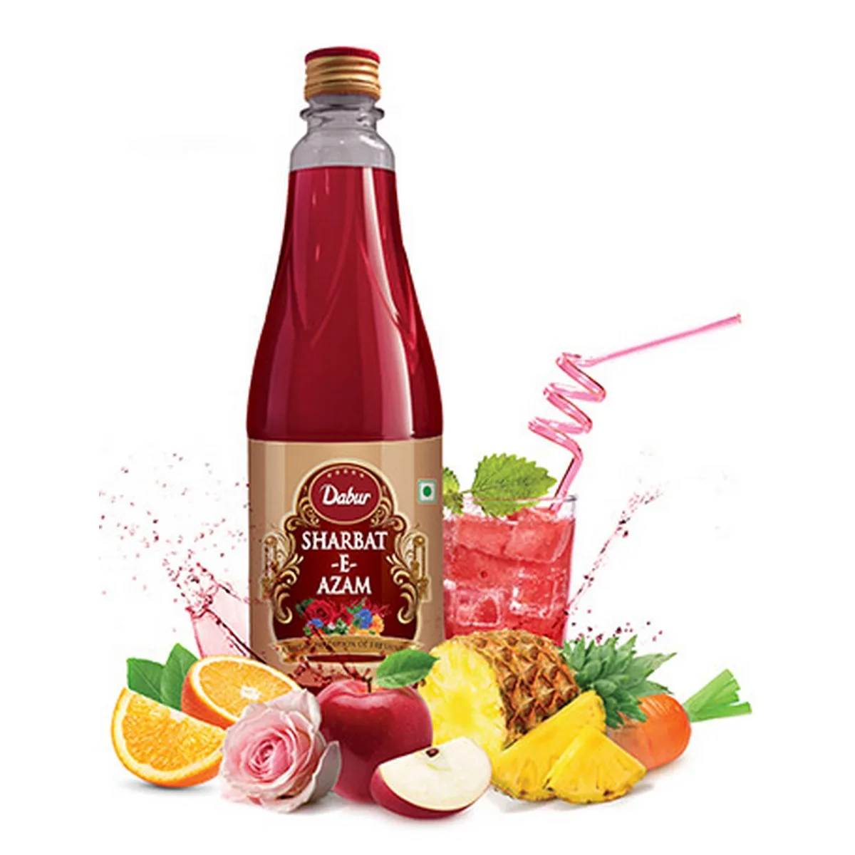 SHARBAT