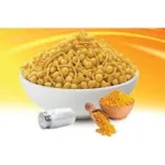 SEV BUNDI MIX 200G