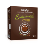 GIRNAR ELAICHI WALI COFFEE 150RS
