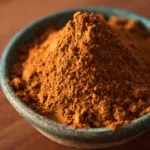 CHATAKA CHANA BATAKA MASALA