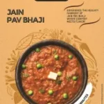 SEKO JAIN PAV BHAJI 55G