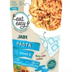 EAT EASY CREAMY PASTA 129RS