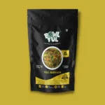 BF IDLI SAMBHAR 50G