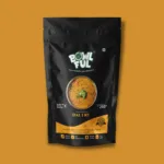 BF JAIN DAL FRY 60G