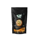 BF JAIN PANEER BUTTER MASALA 75G