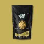 BF GUJARATI DAL 50G