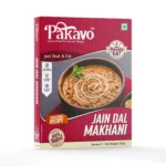 RTE JAIN DALMAKHANI 300GM