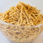 HING CHATNI SEV 200G