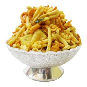 FARSHAN MIX 250g