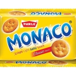 PARLE MONACO 40RS