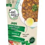 EAT EASY AMRITSARI CHOLE 179RS